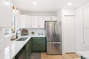 12377 W Mississippi Ave, Lakewood, CO 80228 - Photo 15