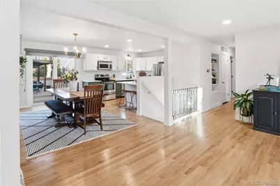 12377 W Mississippi Avenue, Lakewood, CO 80228 - Photo 1