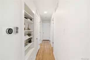 12377 W Mississippi Ave, Lakewood, CO 80228 - Photo 17