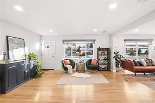 12377 W Mississippi Ave, Lakewood, CO 80228 - Photo 7