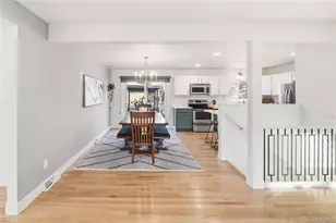 12377 W Mississippi Ave, Lakewood, CO 80228 - Photo 9