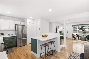 12377 W Mississippi Ave, Lakewood, CO 80228 - Photo 13