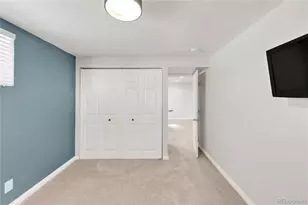 12377 W Mississippi Ave, Lakewood, CO 80228 - Photo 29