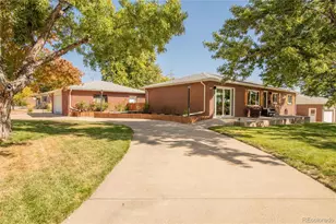 12377 W Mississippi Ave, Lakewood, CO 80228 - Photo 3