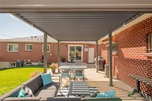 12377 W Mississippi Ave, Lakewood, CO 80228 - Photo 35