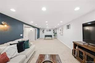 12377 W Mississippi Ave, Lakewood, CO 80228 - Photo 27