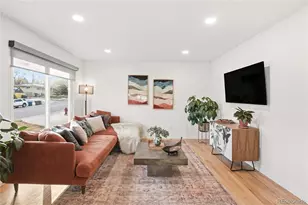 12377 W Mississippi Ave, Lakewood, CO 80228 - Photo 5