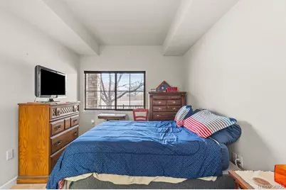 11301 Xavier Drive #102, Westminster, CO 80031 - Photo 23