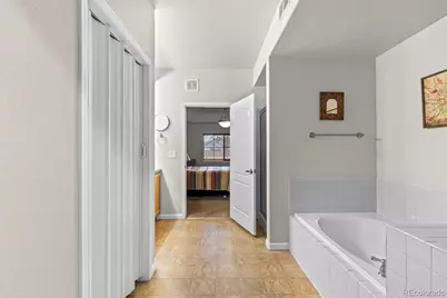 11301 Xavier Drive #102, Westminster, CO 80031 - Photo 31