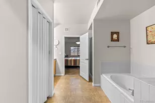 11301 Xavier Dr, Westminster, CO 80031 - Photo 31