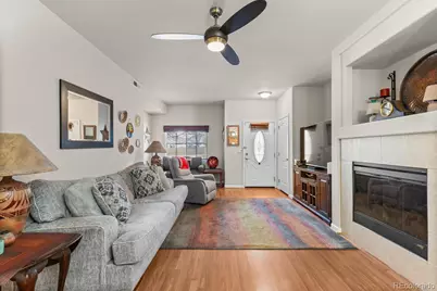 11301 Xavier Drive #102, Westminster, CO 80031 - Photo 7