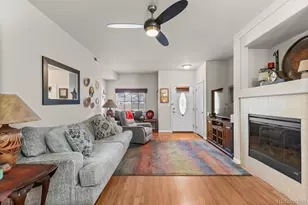 11301 Xavier Dr, Westminster, CO 80031 - Photo 7