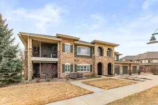 11301 Xavier Dr, Westminster, CO 80031 - Photo 1