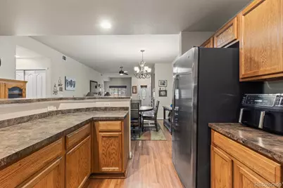 11301 Xavier Drive #102, Westminster, CO 80031 - Photo 17