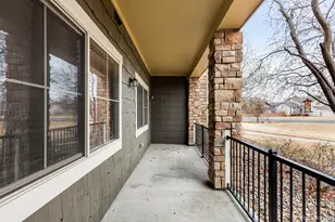 11301 Xavier Dr, Westminster, CO 80031 - Photo 39