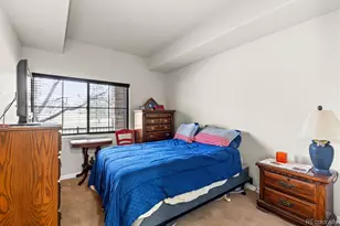 11301 Xavier Dr, Westminster, CO 80031 - Photo 21