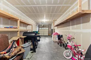 11301 Xavier Dr, Westminster, CO 80031 - Photo 37