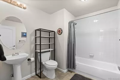 11301 Xavier Drive #102, Westminster, CO 80031 - Photo 33