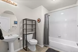 11301 Xavier Dr, Westminster, CO 80031 - Photo 33