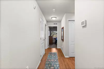 11301 Xavier Drive #102, Westminster, CO 80031 - Photo 35