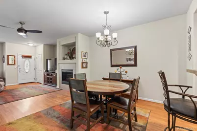 11301 Xavier Drive #102, Westminster, CO 80031 - Photo 13