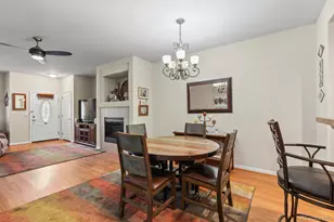 11301 Xavier Dr, Westminster, CO 80031 - Photo 13