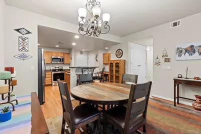 11301 Xavier Drive #102, Westminster, CO 80031 - Photo 11