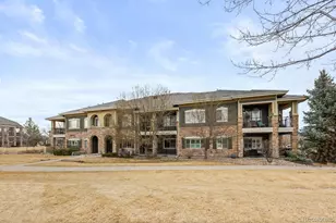 11301 Xavier Dr, Westminster, CO 80031 - Photo 41