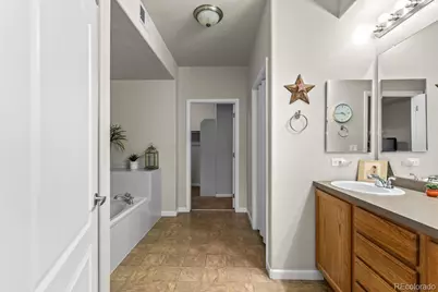 11301 Xavier Drive #102, Westminster, CO 80031 - Photo 27