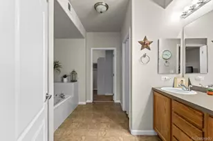 11301 Xavier Dr, Westminster, CO 80031 - Photo 27