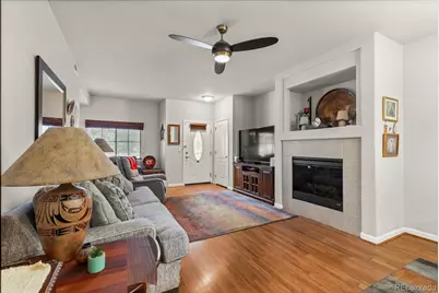 11301 Xavier Drive #102, Westminster, CO 80031 - Photo 9