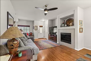 11301 Xavier Dr, Westminster, CO 80031 - Photo 9