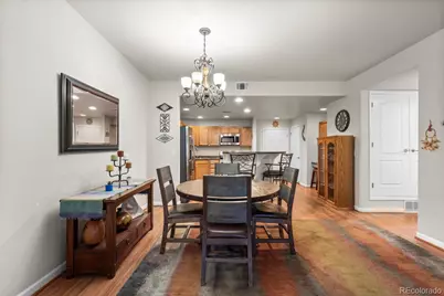 11301 Xavier Drive #102, Westminster, CO 80031 - Photo 5