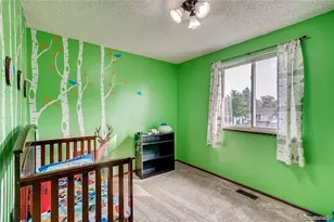 2863 S Joplin Ct, Aurora, CO 80013 - Photo 15