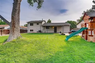 2863 S Joplin Ct, Aurora, CO 80013 - Photo 27