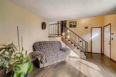 2863 S Joplin Court, Aurora, CO 80013 - Photo 5