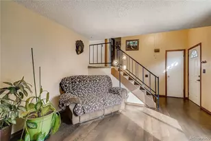 2863 S Joplin Ct, Aurora, CO 80013 - Photo 5