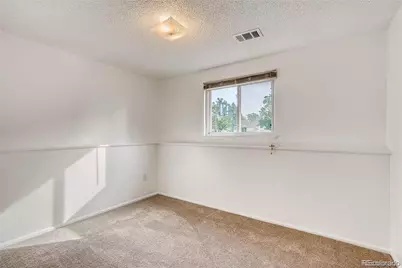 2863 S Joplin Court, Aurora, CO 80013 - Photo 21