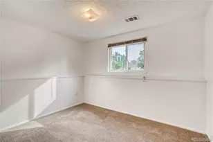 2863 S Joplin Ct, Aurora, CO 80013 - Photo 21