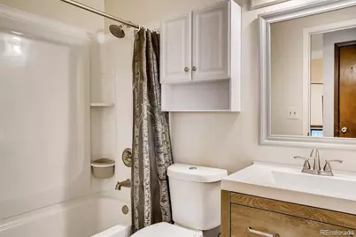 2863 S Joplin Court, Aurora, CO 80013 - Photo 17