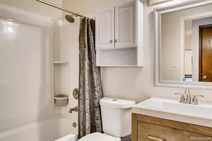 2863 S Joplin Ct, Aurora, CO 80013 - Photo 17
