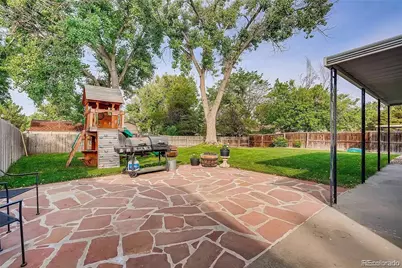 2863 S Joplin Court, Aurora, CO 80013 - Photo 23