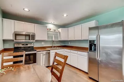 2863 S Joplin Court, Aurora, CO 80013 - Photo 7