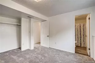 2863 S Joplin Ct, Aurora, CO 80013 - Photo 19