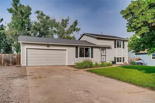 2863 S Joplin Ct, Aurora, CO 80013 - Photo 1