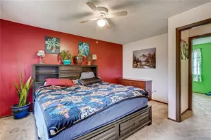 2863 S Joplin Ct, Aurora, CO 80013 - Photo 13