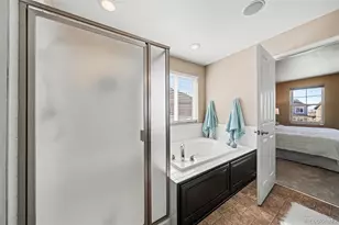 10186 Audrey St, Firestone, CO 80504 - Photo 15