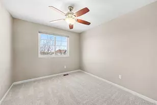 10186 Audrey St, Firestone, CO 80504 - Photo 19