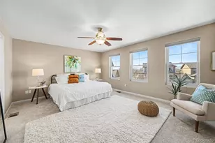 10186 Audrey St, Firestone, CO 80504 - Photo 13