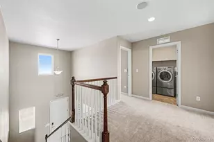 10186 Audrey St, Firestone, CO 80504 - Photo 21